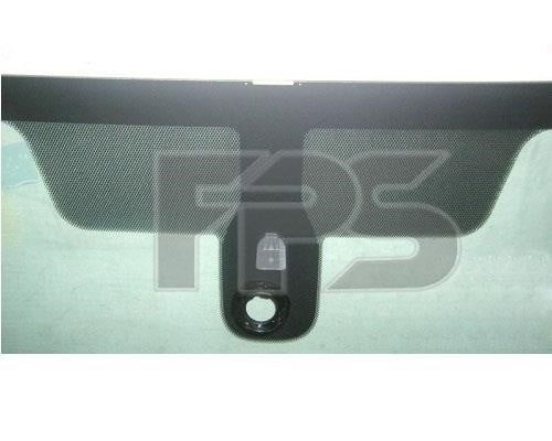 Купити FPS GS 7007 D15 за низькою ціною в Україні!