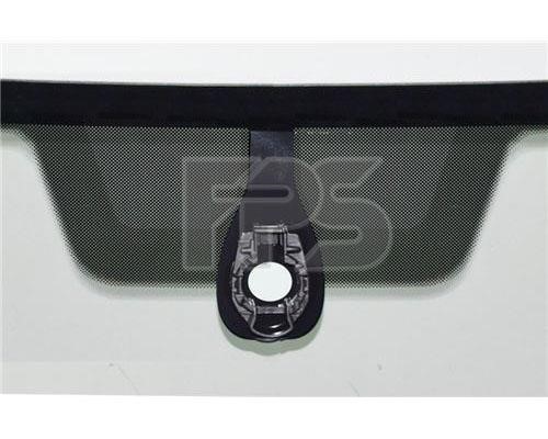 Купити FPS GS 7445 D12 за низькою ціною в Україні!