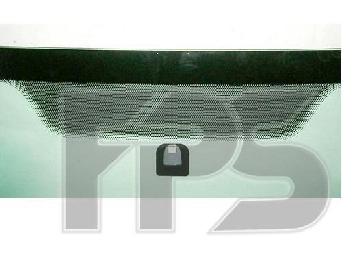 Купити FPS GS 3006 D14 за низькою ціною в Україні!