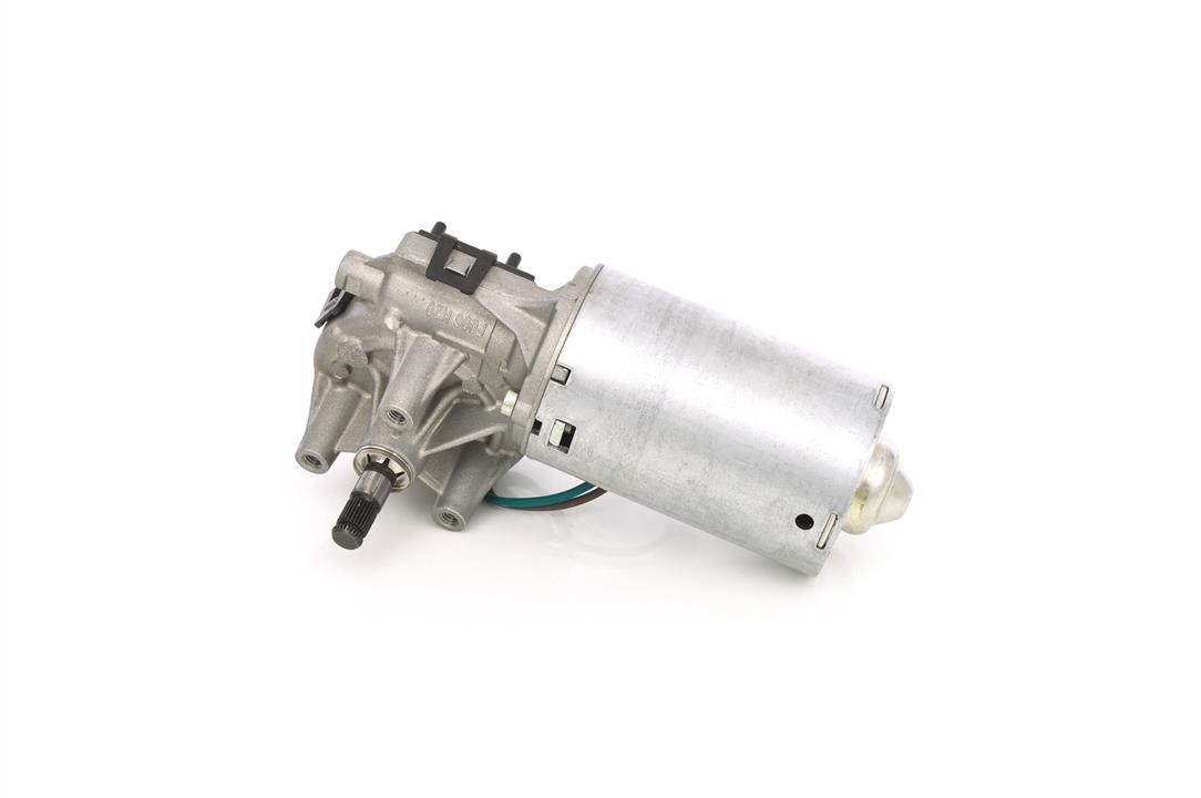 Bosch Мотор склоочисника – ціна 5910 UAH