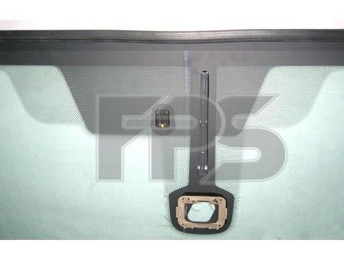 Купити FPS GS 5405 D11 за низькою ціною в Україні!