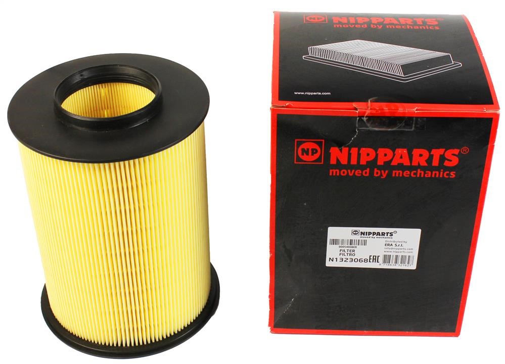 Купити Nipparts N1323068 за низькою ціною в Україні!