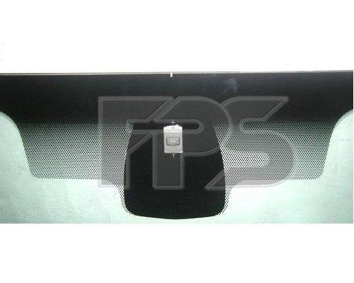 Купити FPS GS 5613 D11 за низькою ціною в Україні!