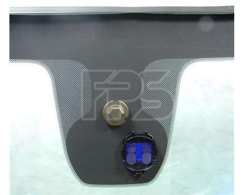 Купити FPS GS 3803 D16-S за низькою ціною в Україні!