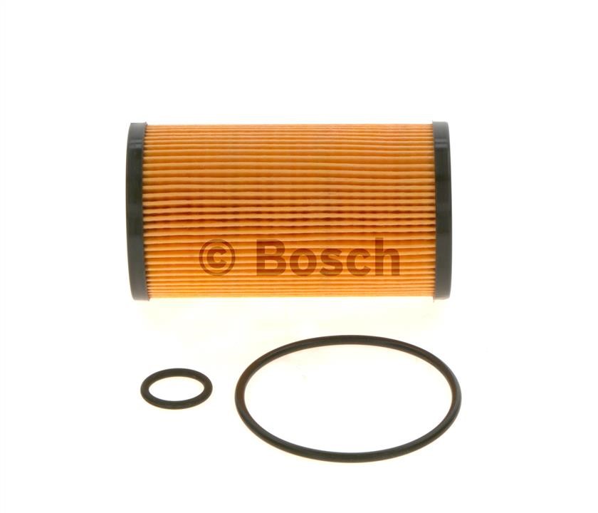 Фільтр масляний Bosch F 026 407 239