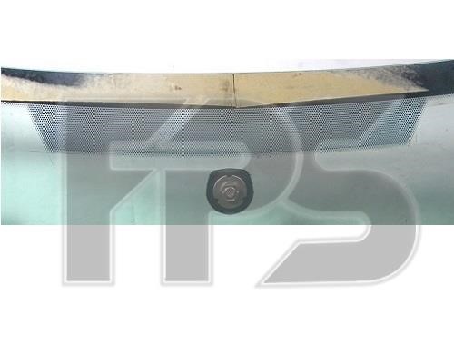 Купить FPS GS 5419 D11-S по низкой цене в Украине!