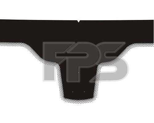 Купить FPS GS 5023 D11-P по низкой цене в Украине!