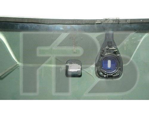 Купити FPS GS 4813 D12-P за низькою ціною в Україні!