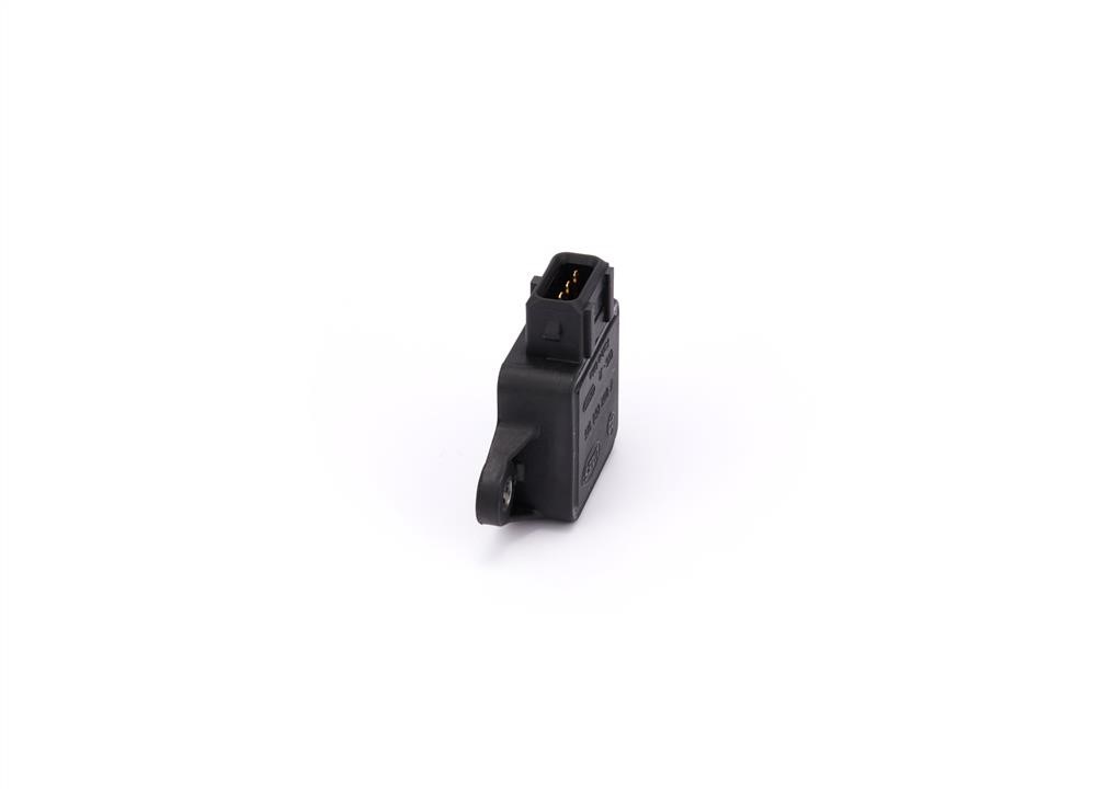 Bosch Датчик положення дросельної заслінки – ціна 829 UAH