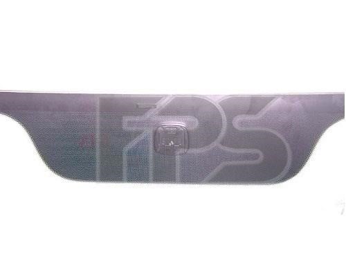 Купить FPS GS 4021 D13 по низкой цене в Украине!