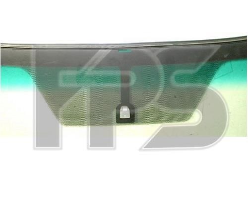 Купити FPS GS 7025 D13 за низькою ціною в Україні!