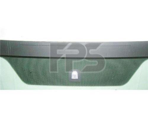 Скло вітрове FPS GS 3010 D14