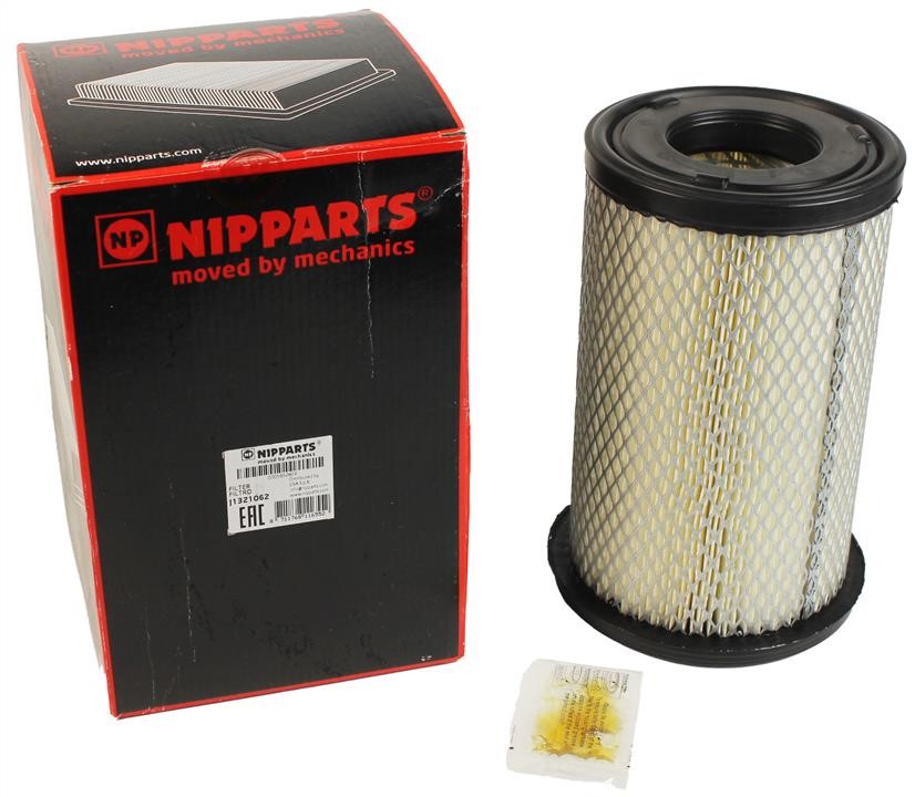 Купити Nipparts J1321062 за низькою ціною в Україні!