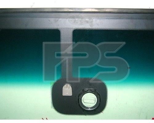 Купити FPS GS 5019 D13-S за низькою ціною в Україні!