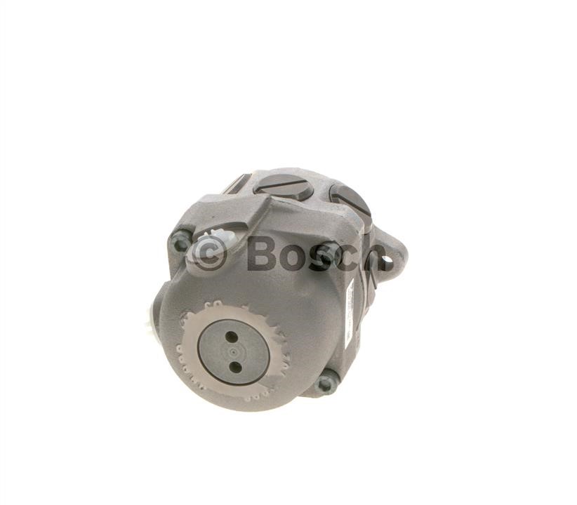 Купити Bosch KS00003217 – суперціна на EXIST.UA!