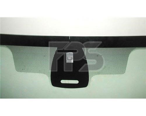 Купити FPS GS 5601 D15 за низькою ціною в Україні!