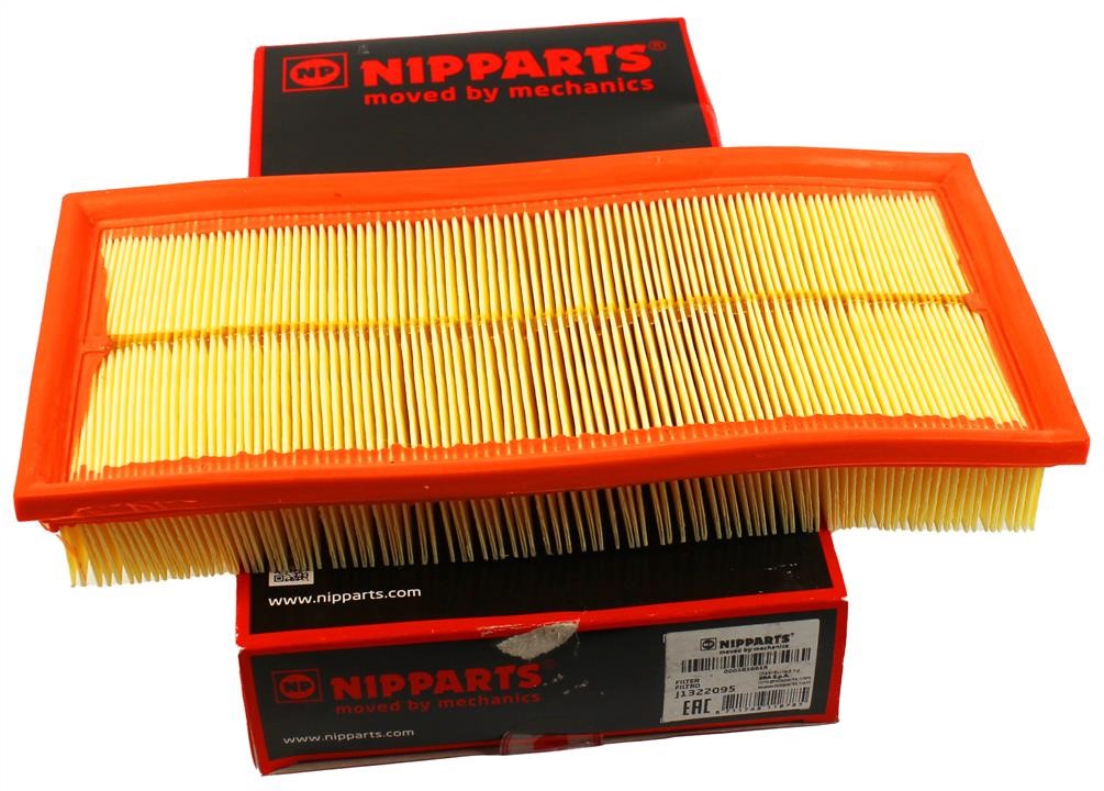 Купить Nipparts J1322095 по низкой цене в Украине!