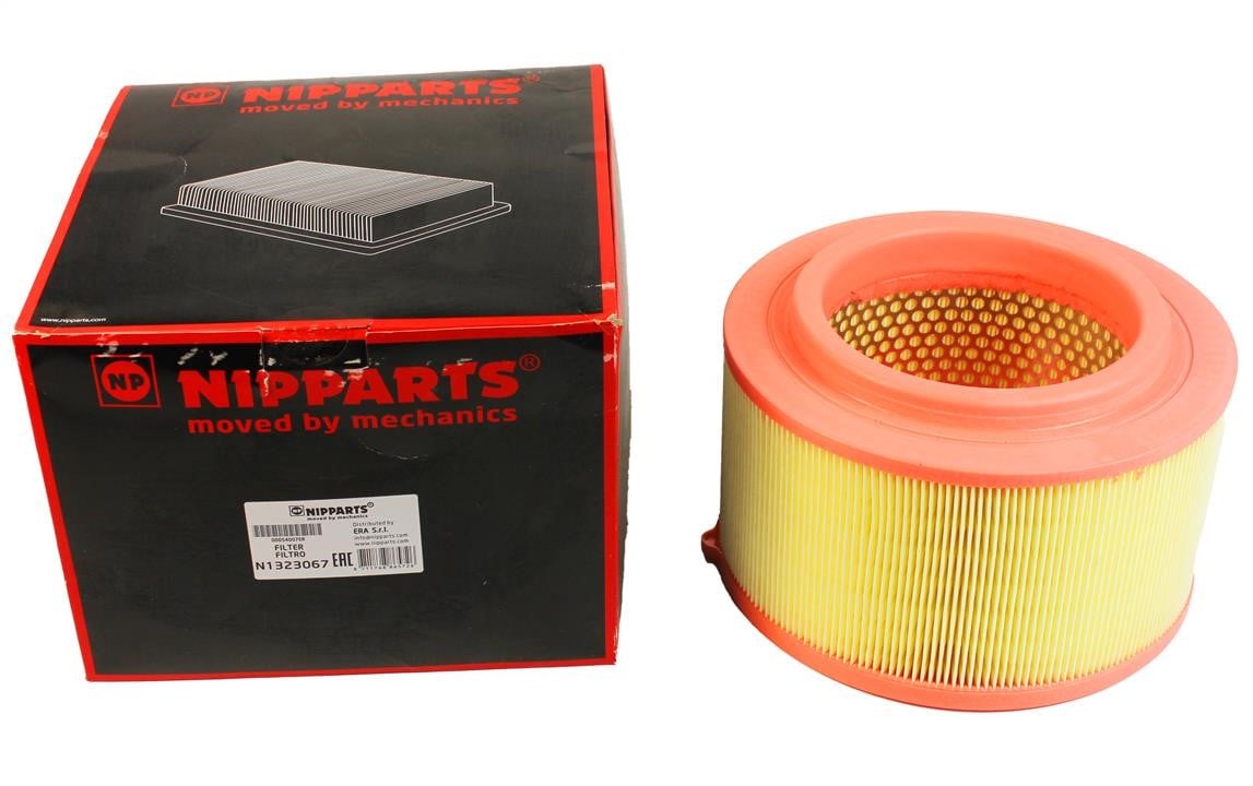 Купить Nipparts N1323067 по низкой цене в Украине!