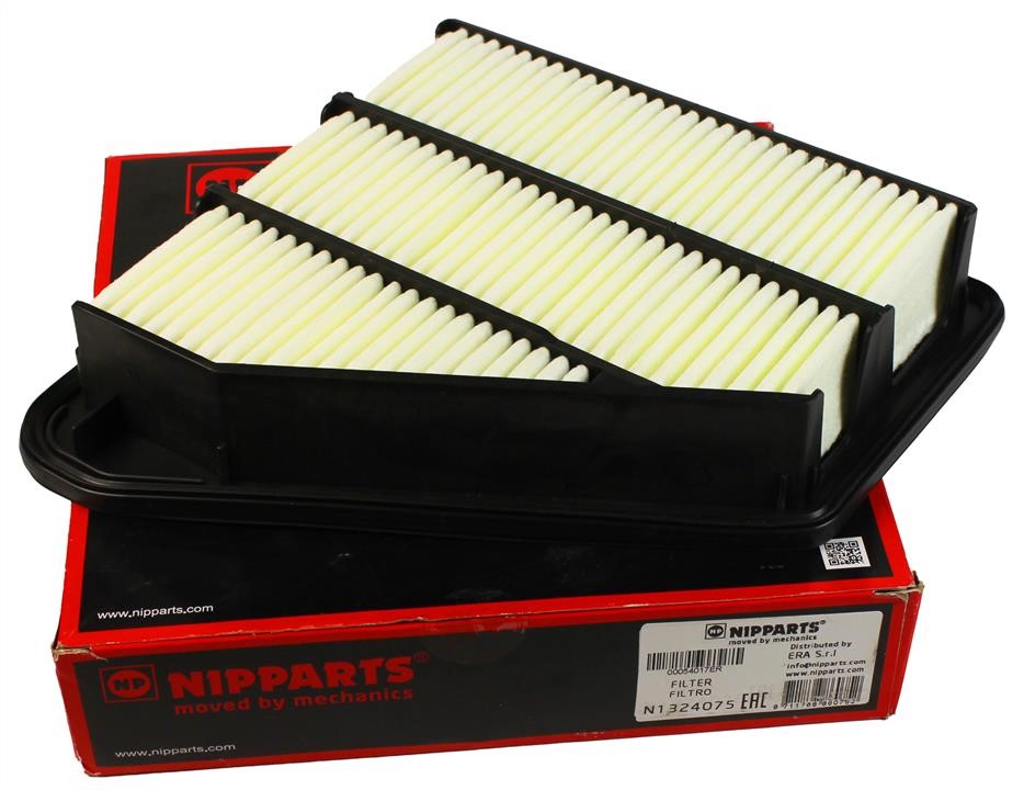Купить Nipparts N1324075 по низкой цене в Украине!