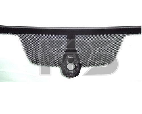 Купити FPS GS 7434 D14-P за низькою ціною в Україні!
