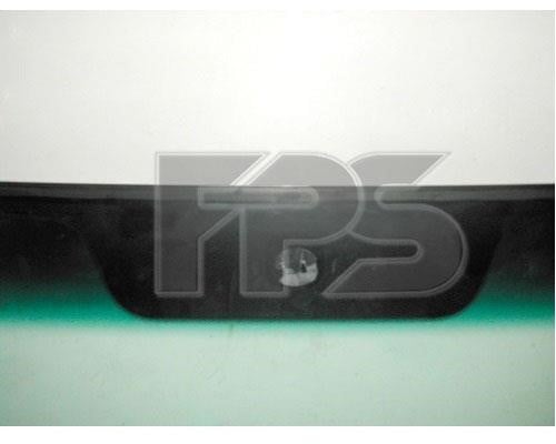 Купити FPS GS 3217 D12-S за низькою ціною в Україні!
