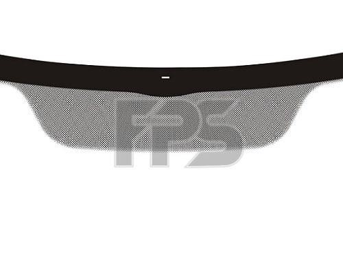 Купити FPS GS 4700 D11 за низькою ціною в Україні!