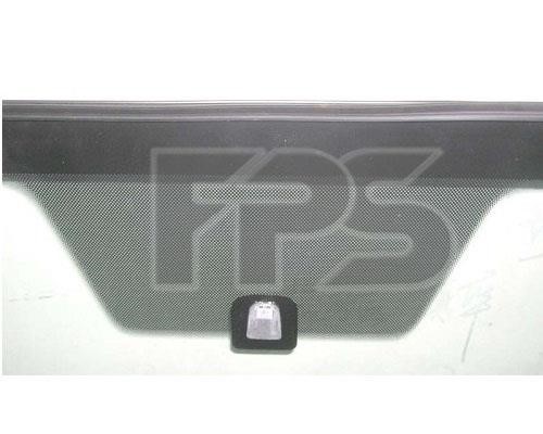 Купить FPS GS 4410 D12-P по низкой цене в Украине!