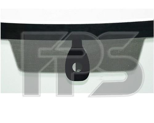 Купити FPS GS 6415 D17 за низькою ціною в Україні!