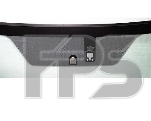 Купити FPS GS 6821 D12 за низькою ціною в Україні!