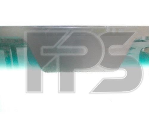 Купити FPS GS 4017 D13 за низькою ціною в Україні!