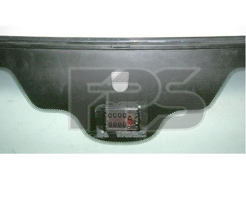 Купити FPS GS 4601 D11 за низькою ціною в Україні!