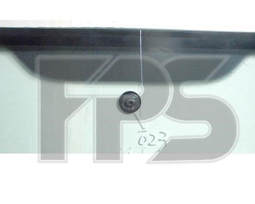 Купить FPS GS 7419 D12 по низкой цене в Украине!