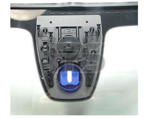 Купити FPS GS 4633 D11 за низькою ціною в Україні!