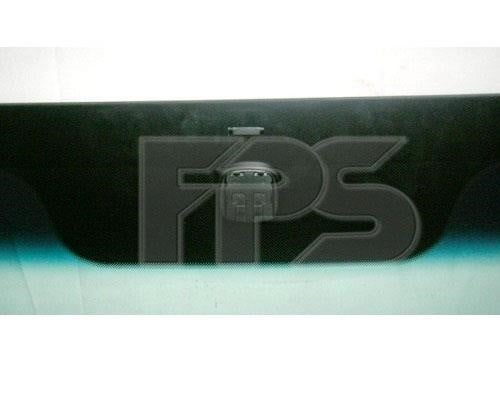 Купити FPS GS 3214 D11 за низькою ціною в Україні!