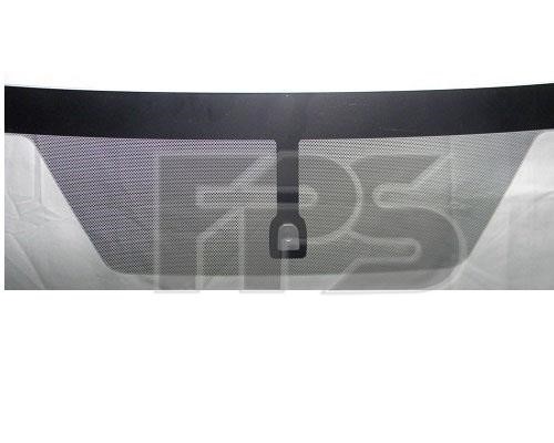 Купить FPS GS 5037 D11-S по низкой цене в Украине!