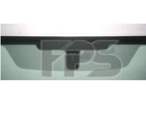 Купити FPS GS 5210 D11-P за низькою ціною в Україні!