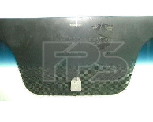 Купити FPS GS 4024 D11 за низькою ціною в Україні!