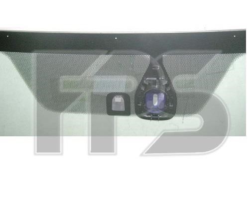 Купить FPS GS 4812 D14 по низкой цене в Украине!