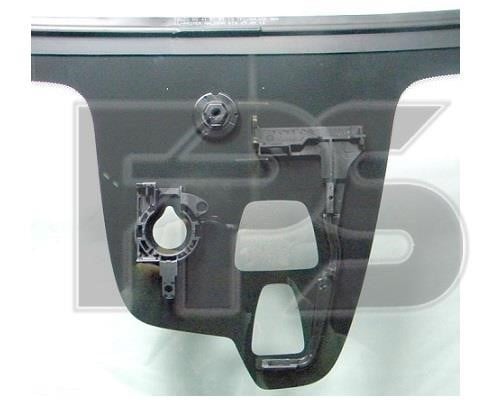 Купити FPS GS 7205 D14 за низькою ціною в Україні!