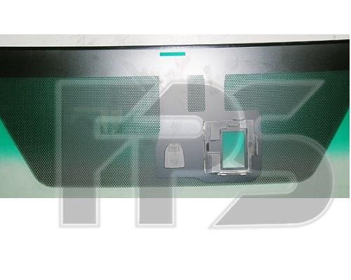 Купить FPS GS 7017 D16-P по низкой цене в Украине!
