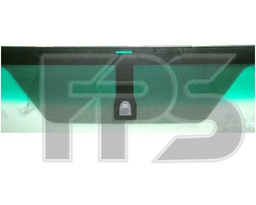 Купити FPS GS 7017 D13 за низькою ціною в Україні!