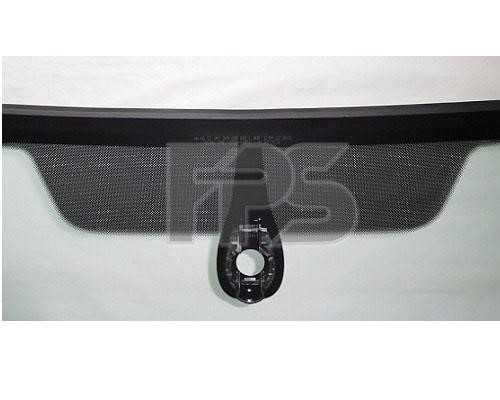 Купити FPS GS 7406 D14 за низькою ціною в Україні!