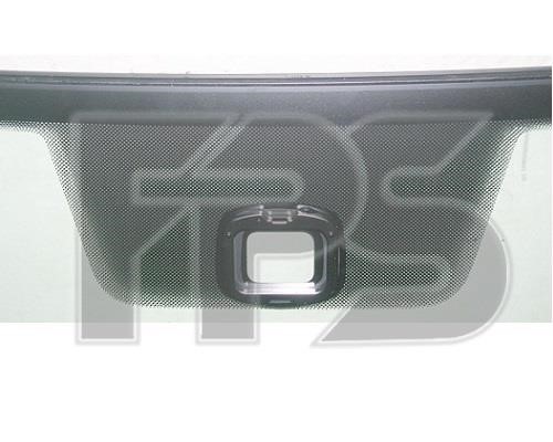 Купити FPS GS 7415 D12 за низькою ціною в Україні!