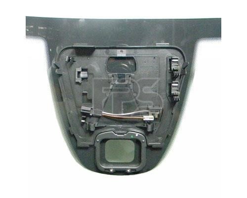 Купити FPS GS 7407 D111 за низькою ціною в Україні!