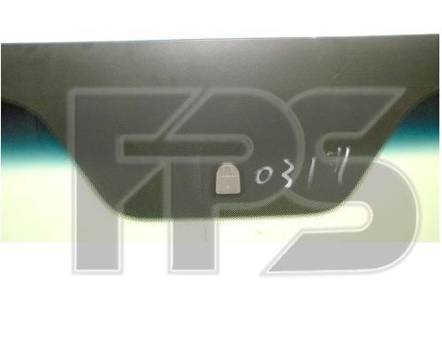 Купити FPS GS 4023 D13 за низькою ціною в Україні!