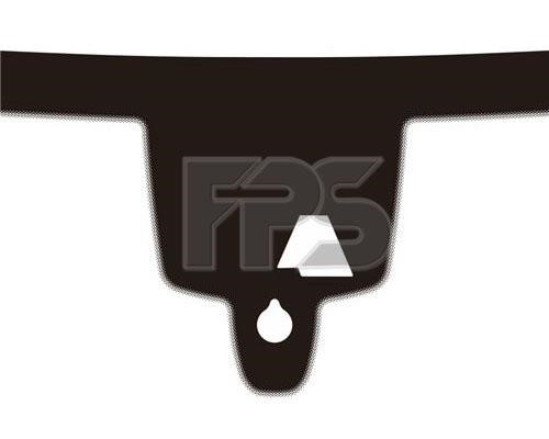 Купити FPS GS 5503 D12-S за низькою ціною в Україні!