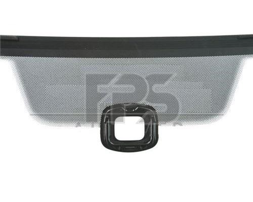 Купити FPS GS 7430 D14 за низькою ціною в Україні!