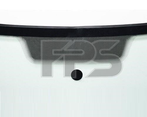Купити FPS GS 7114 D12-P за низькою ціною в Україні!