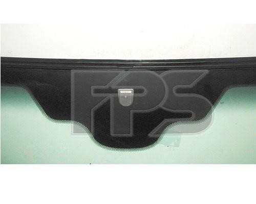 Купити FPS GS 4601 D12 за низькою ціною в Україні!