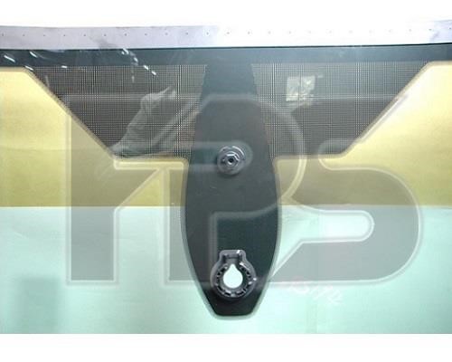 Купити FPS GS 2817 D12 за низькою ціною в Україні!